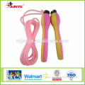 High quality factory price super speed skipping rope